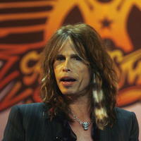 Steven Tyler