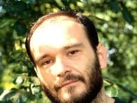 Miroslav Šuta Miroslav Šuta