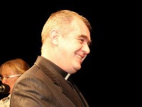 Miroslav Porvazník Miroslav Porvazník