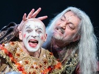 Dracula Dracula