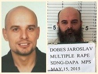 Jaroslav Dobeš Jaroslav Dobeš