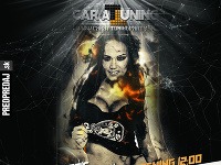 SÚŤAŽ START UP volume 1 PRE NOVÉ TALENTY!!!