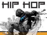 SÚŤAŽ START UP volume 1 PRE NOVÉ TALENTY!!!