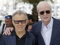 68. ročník Medzinárodného filmového festivalu v Cannes
