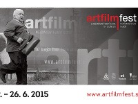 Art film fest 2015 Art film fest 2015