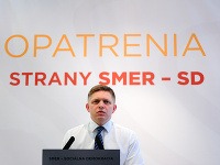 Robert Fico Robert Fico