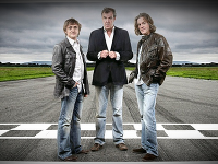 BOLESTNÁ SPRÁVA: Zomrel hviezdny moderátor Top Gearu! Quentin Wilson († 68) podľahol rakovine