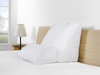 Multifunkčný vankúš