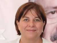 Elif Dogan Turkmen Elif Dogan Turkmen