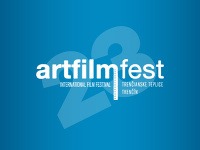 Art film fest Art film fest