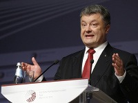Petro Porošenko Petro Porošenko