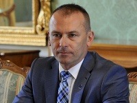 Ľudovít Kaník Ľudovít Kaník