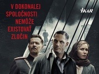 Obal knihy Dieťa 44 Obal knihy Dieťa 44