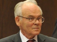 Jozef Mikloško