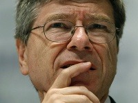 Jeffrey Sachs Jeffrey Sachs