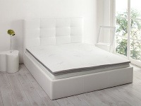 Vyspite sa dobre kedykoľvek a kdekoľvek!