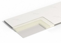 Vyspite sa dobre kedykoľvek a kdekoľvek!