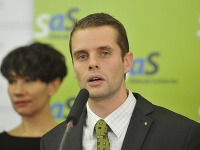 Martin Klus Martin Klus