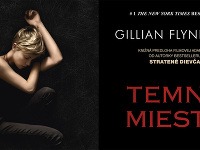 Po úspechu Strateného dievčaťa prichádzajú Temné miesta