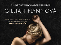 Po úspechu Strateného dievčaťa prichádzajú Temné miesta