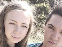 Rande Leah a Joe sa skončilo katastrofou Rande Leah a Joe sa skončilo katastrofou