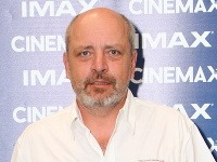 Matej Landl Matej Landl