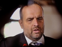 Pavol Frešo Pavol Frešo