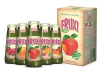  FRUXI