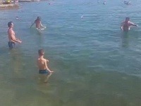 Kde urobili Kde urobili