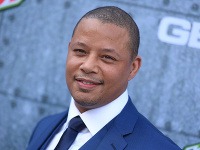 Americký herec oznámil radostnú správu: FOTO malého pokladu, toto je meno bábätka!