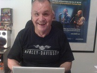 Jožo Ráž bol online Jožo Ráž bol online