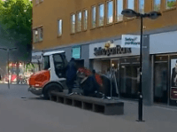 Rafinovaná lúpež v Štokholme Rafinovaná lúpež v Štokholme