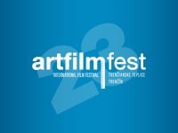 Art Film Fest 2015 sa začína už tento piatok Art Film Fest 2015 sa začína už tento piatok