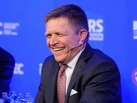 Robert Fico Robert Fico