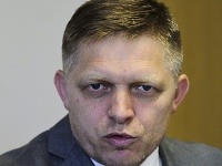 Robert Fico Robert Fico
