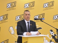 Juraj Miškov Juraj Miškov