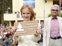 Art film fest 2015 Art film fest 2015