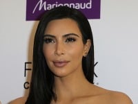Kim Kardashian po prepadnutí v Paríži: Toto je celá jej výpoveď!