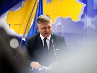 Robert Fico Robert Fico