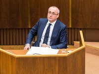 Tomáš Borec Tomáš Borec
