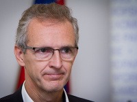 Ivan Štefanec Ivan Štefanec