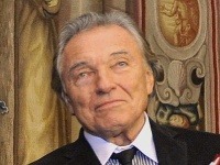 Na internete sa šíri správa, že ťažko chorý Karel Gott zomrel. Na internete sa šíri správa, že ťažko chorý Karel Gott zomrel.