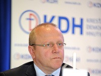 Pavol Abrhan Pavol Abrhan