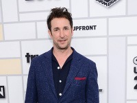 Noah Wyle