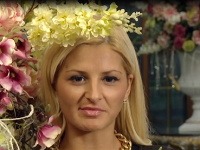 Manažérka vraj vybavila Zuzane Plačkovej prácu v hoteli za 10 tisíc eur. Manažérka vraj vybavila Zuzane Plačkovej prácu v hoteli za 10 tisíc eur.