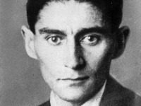 Franz Kafka Franz Kafka