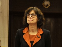 Lucia Žitňanská Lucia Žitňanská