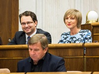 Anton Martvoň Anton Martvoň