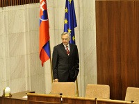 Ján Figeľ Ján Figeľ