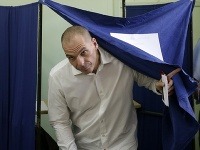 Janis Varufakis Janis Varufakis